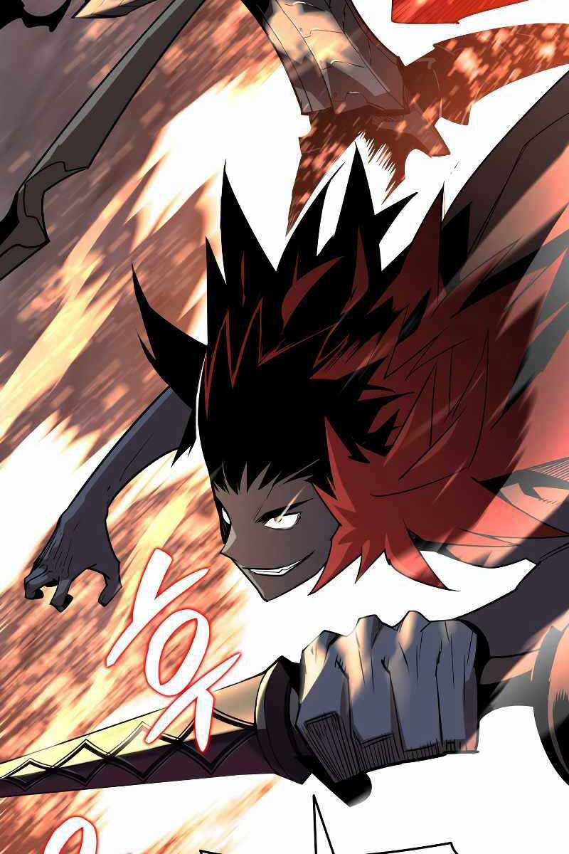 Trở Lại Làm Tân Thủ Chapter 155 trang 94