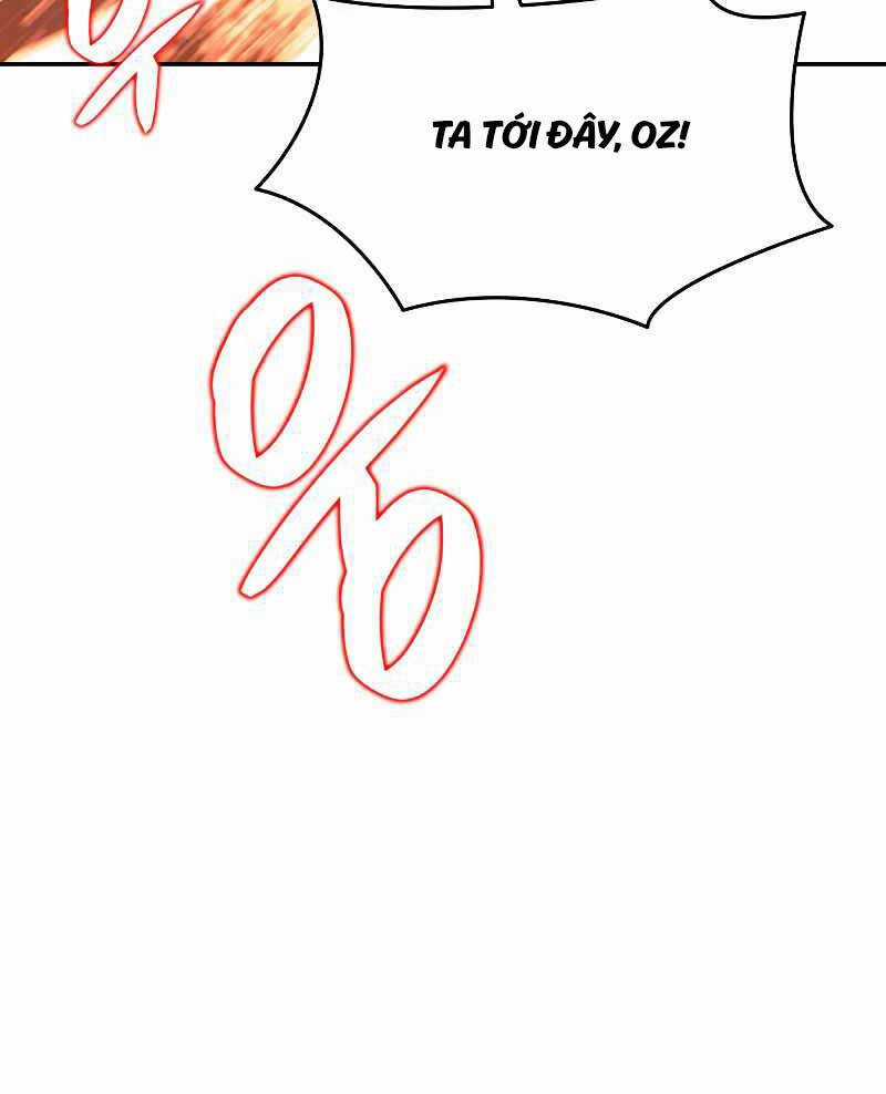 Trở Lại Làm Tân Thủ Chapter 155 trang 95