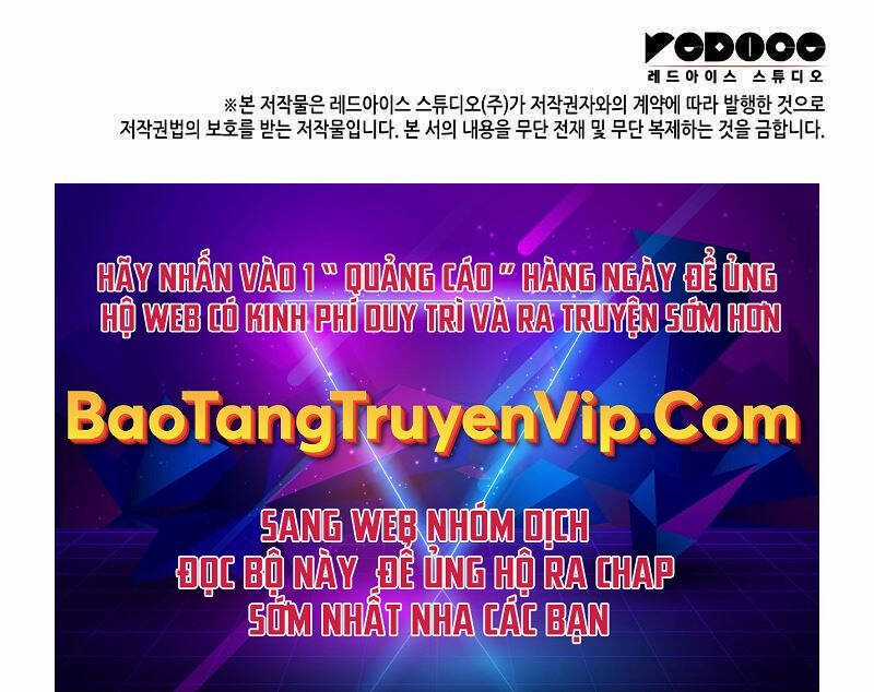 Trở Lại Làm Tân Thủ Chapter 155 trang 98