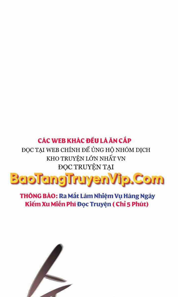 Trở Lại Làm Tân Thủ Chapter 156 trang 1