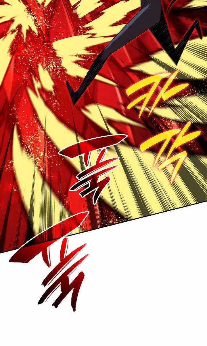 Trở Lại Làm Tân Thủ Chapter 156 trang 10