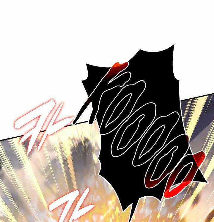 Trở Lại Làm Tân Thủ Chapter 156 trang 11