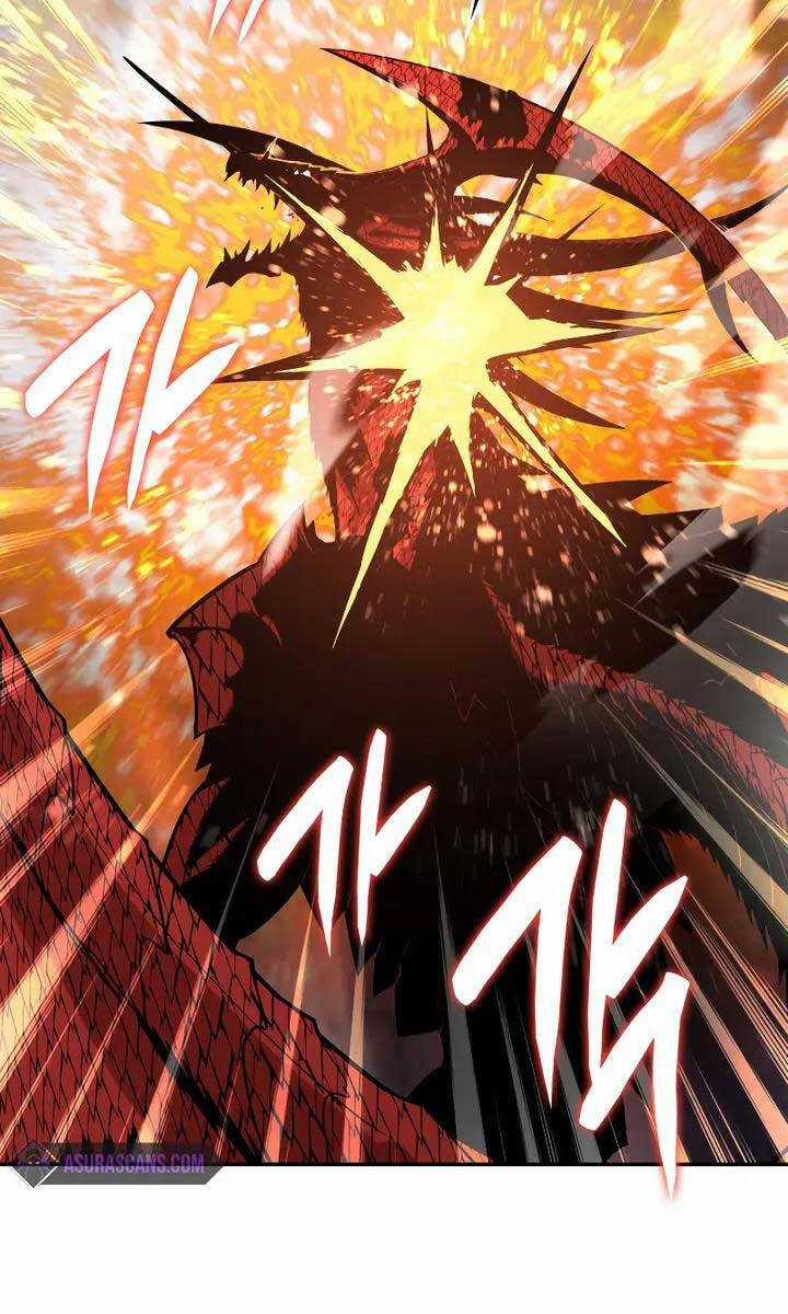 Trở Lại Làm Tân Thủ Chapter 156 trang 12