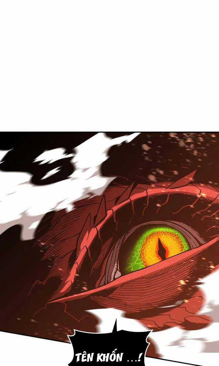 Trở Lại Làm Tân Thủ Chapter 156 trang 13