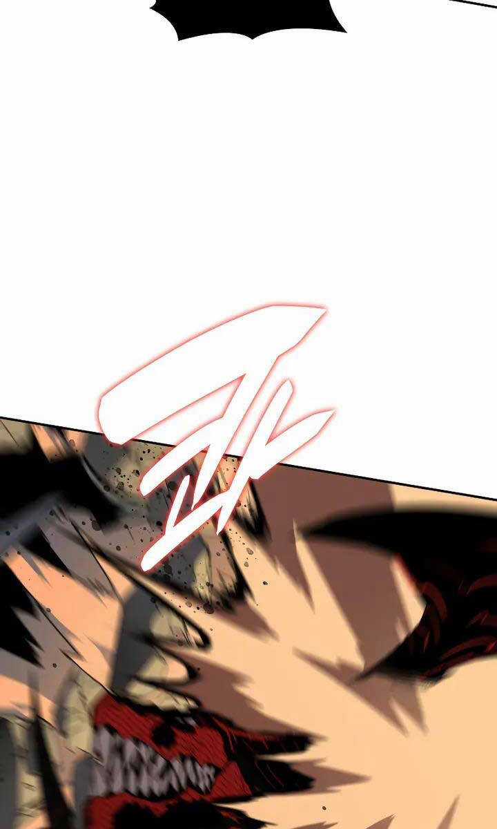 Trở Lại Làm Tân Thủ Chapter 156 trang 14