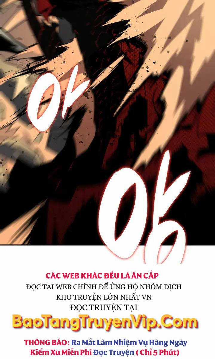 Trở Lại Làm Tân Thủ Chapter 156 trang 15