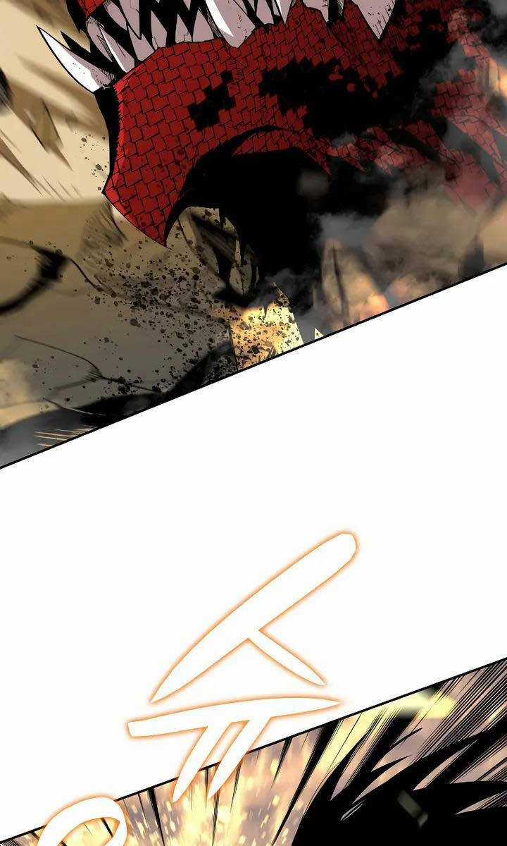 Trở Lại Làm Tân Thủ Chapter 156 trang 17