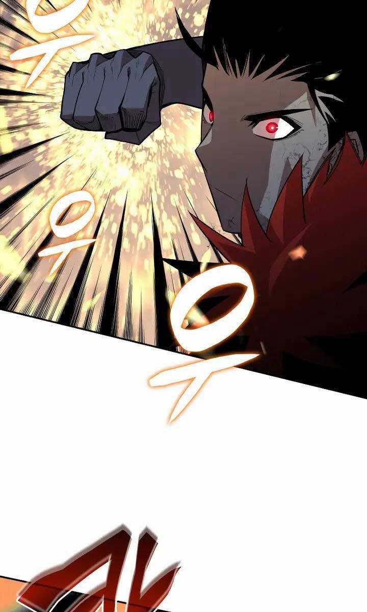 Trở Lại Làm Tân Thủ Chapter 156 trang 18