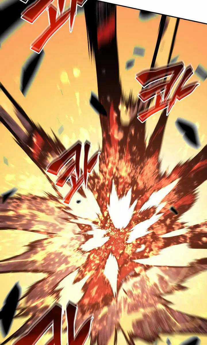 Trở Lại Làm Tân Thủ Chapter 156 trang 19