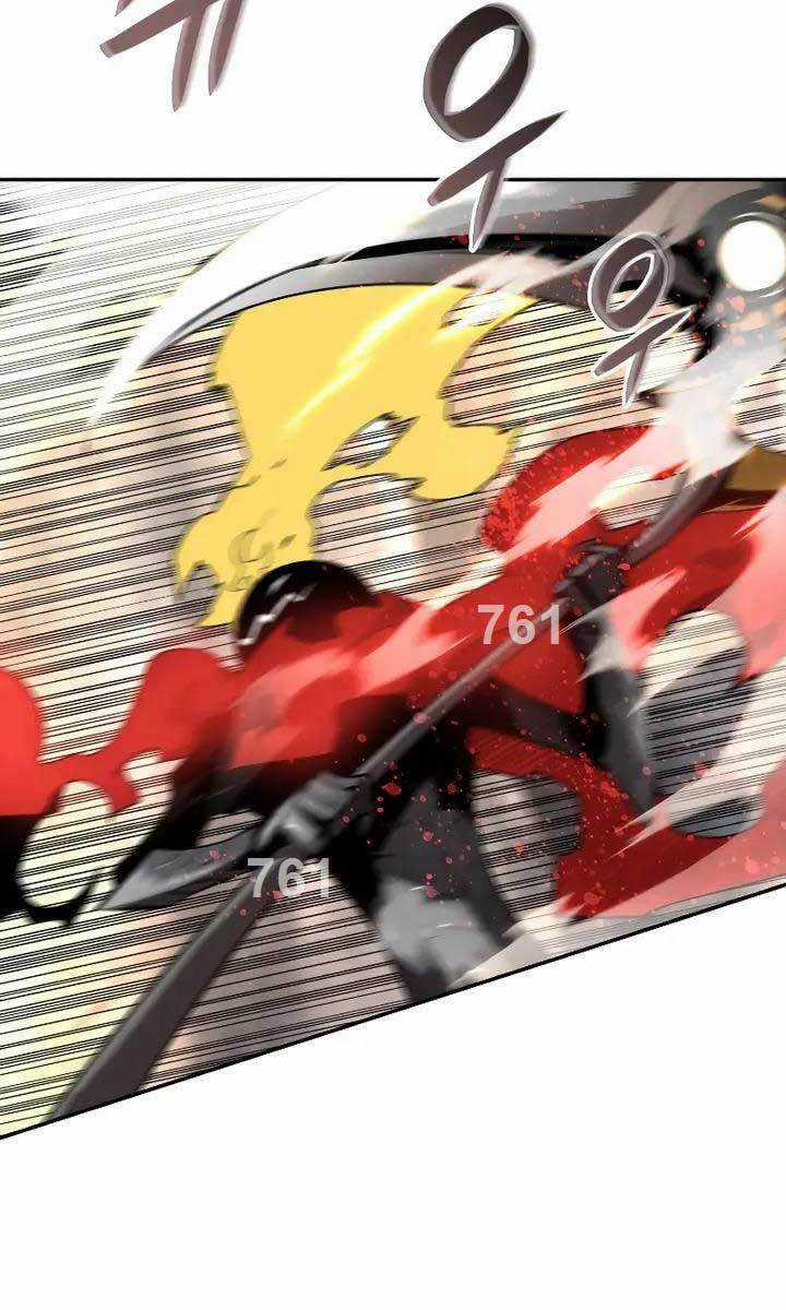 Trở Lại Làm Tân Thủ Chapter 156 trang 2