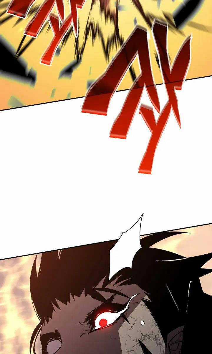 Trở Lại Làm Tân Thủ Chapter 156 trang 20