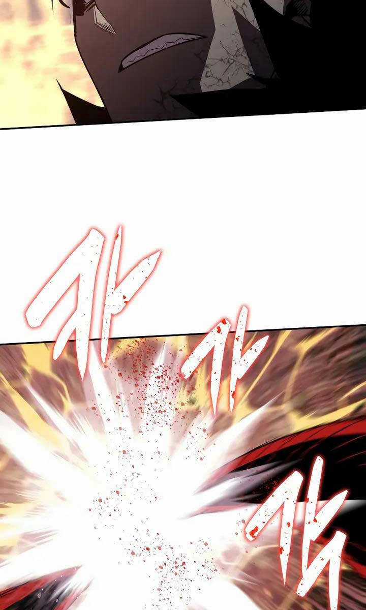 Trở Lại Làm Tân Thủ Chapter 156 trang 21