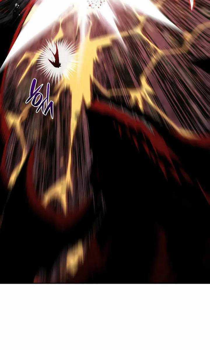 Trở Lại Làm Tân Thủ Chapter 156 trang 22