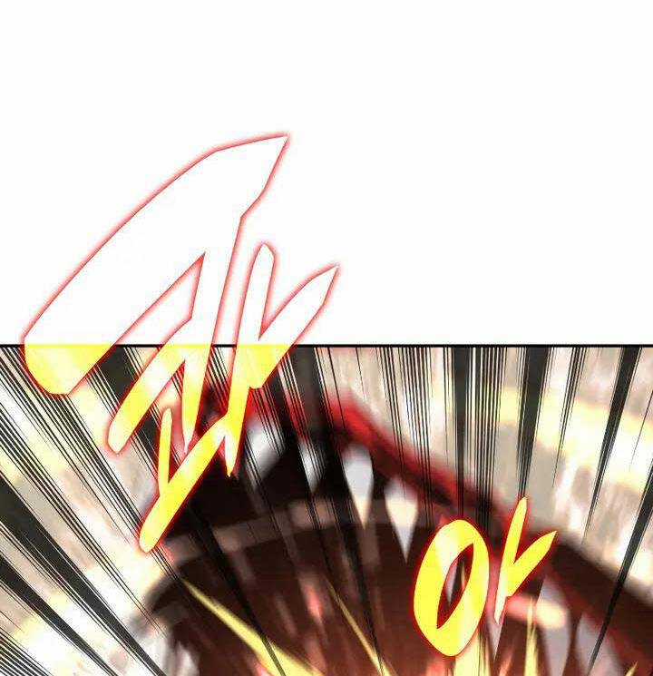 Trở Lại Làm Tân Thủ Chapter 156 trang 23