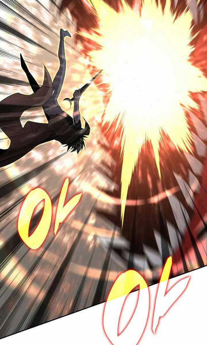 Trở Lại Làm Tân Thủ Chapter 156 trang 24