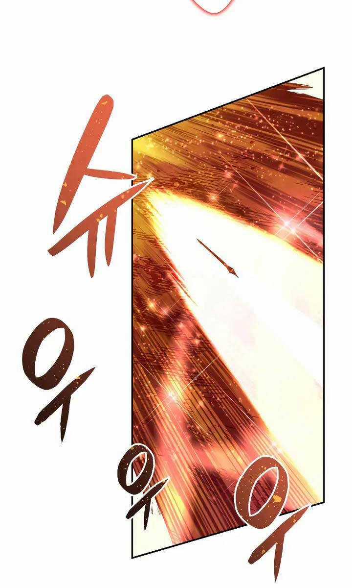 Trở Lại Làm Tân Thủ Chapter 156 trang 25