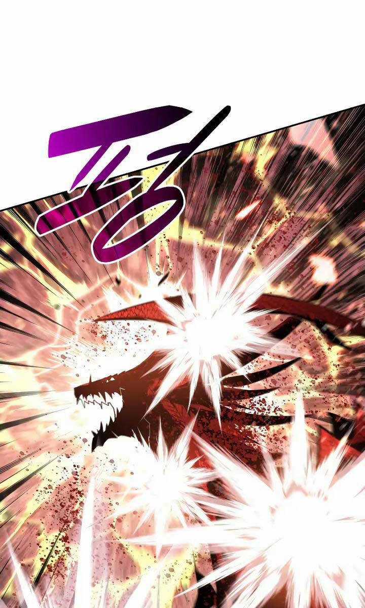 Trở Lại Làm Tân Thủ Chapter 156 trang 26