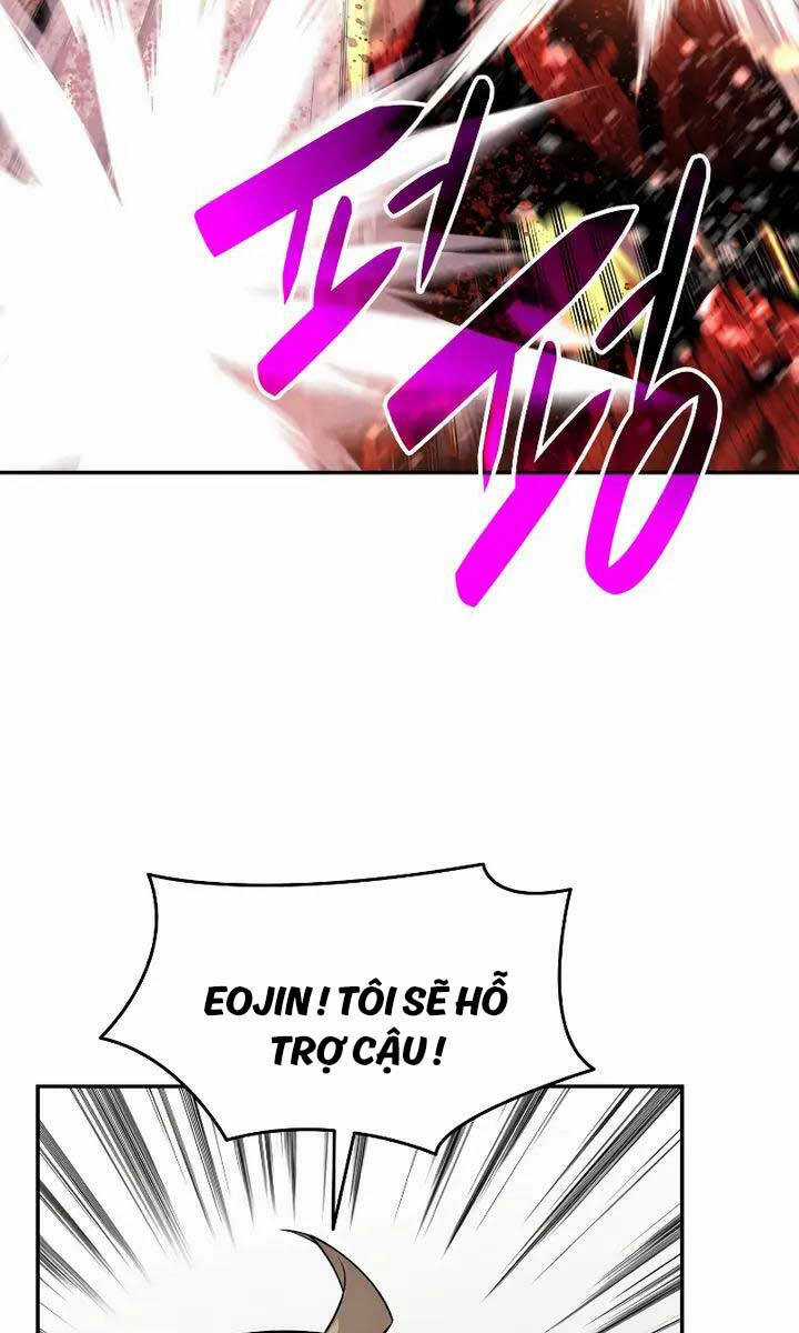 Trở Lại Làm Tân Thủ Chapter 156 trang 27