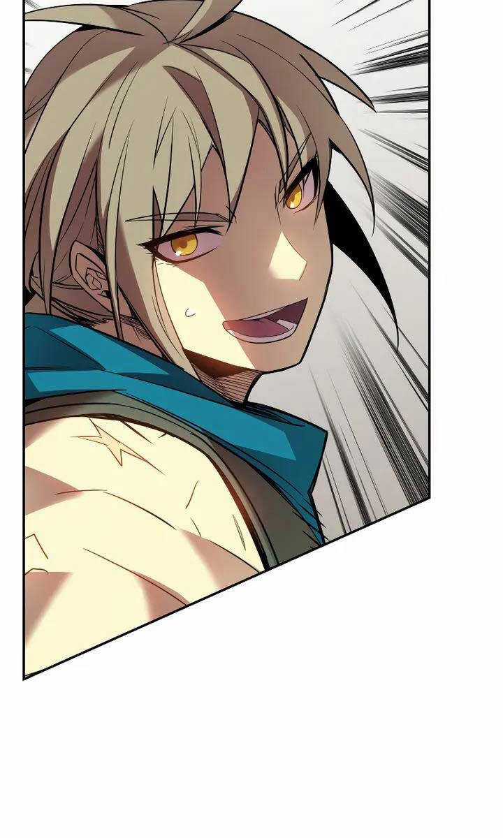 Trở Lại Làm Tân Thủ Chapter 156 trang 28