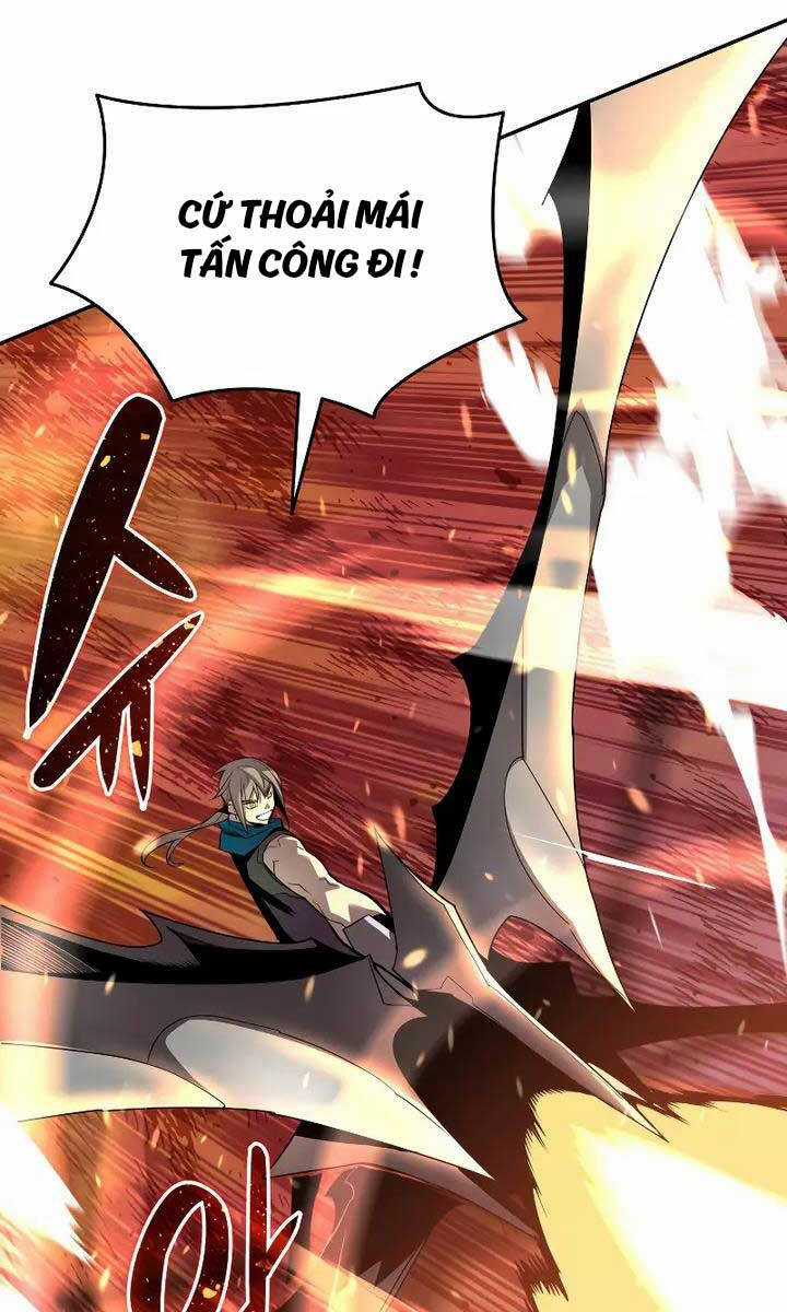 Trở Lại Làm Tân Thủ Chapter 156 trang 29