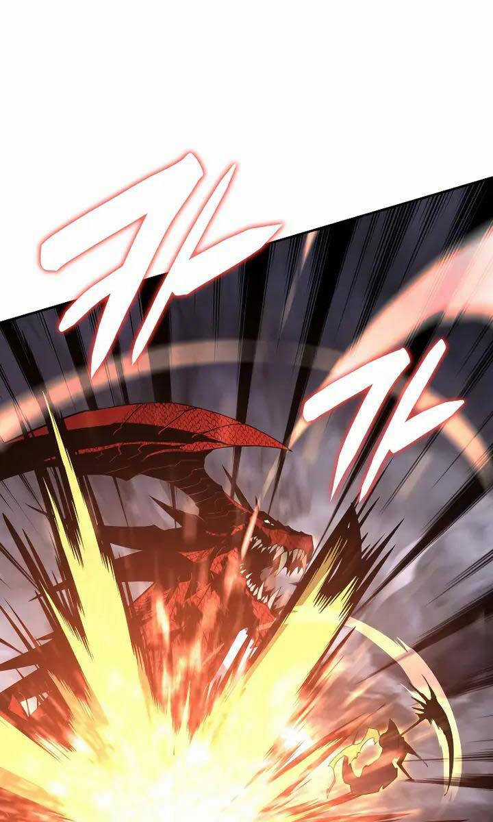 Trở Lại Làm Tân Thủ Chapter 156 trang 3