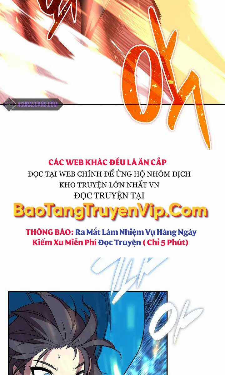 Trở Lại Làm Tân Thủ Chapter 156 trang 30