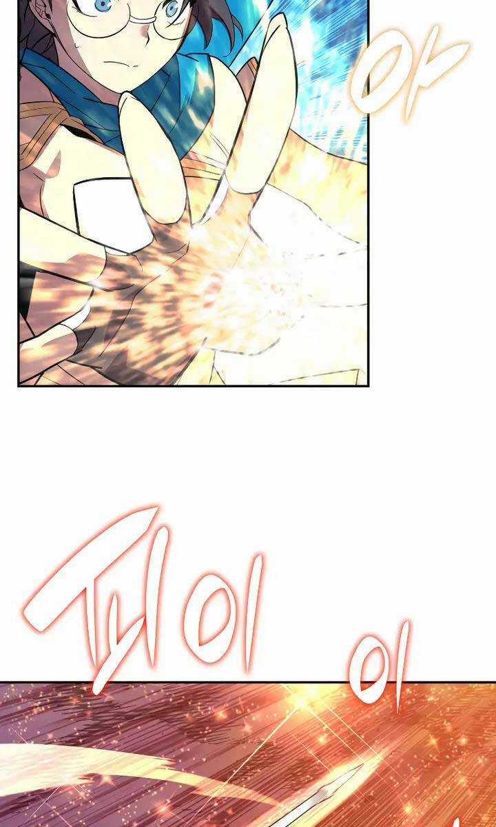 Trở Lại Làm Tân Thủ Chapter 156 trang 31