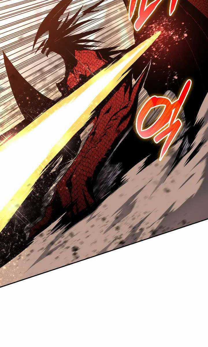 Trở Lại Làm Tân Thủ Chapter 156 trang 34