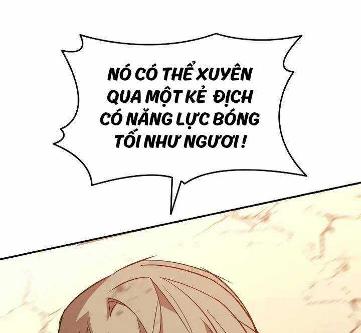 Trở Lại Làm Tân Thủ Chapter 156 trang 35