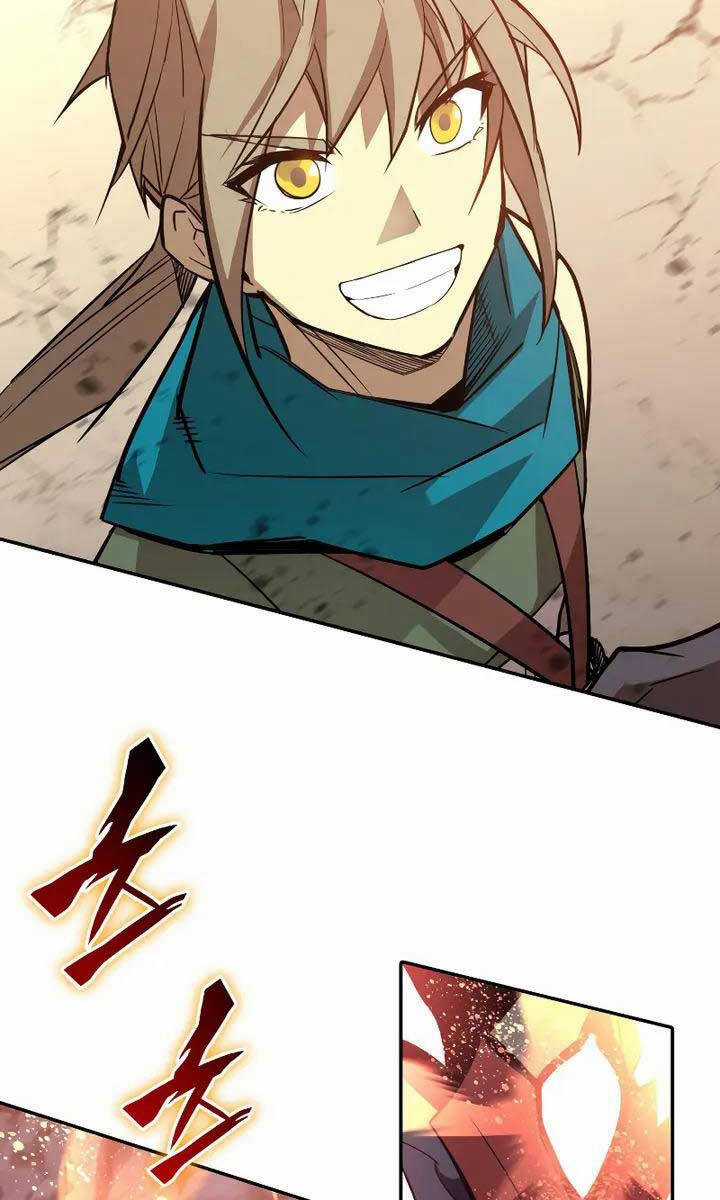 Trở Lại Làm Tân Thủ Chapter 156 trang 36