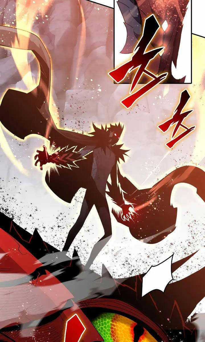 Trở Lại Làm Tân Thủ Chapter 156 trang 37