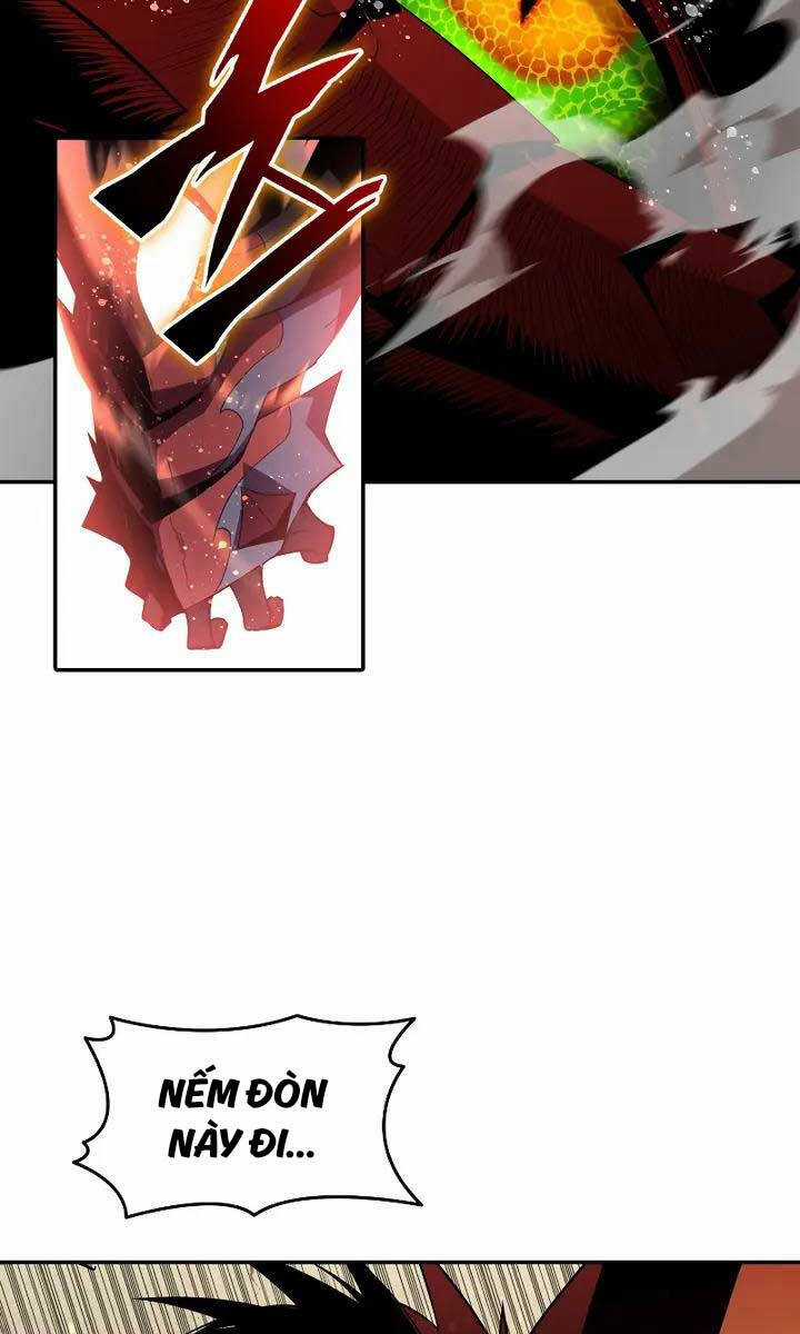 Trở Lại Làm Tân Thủ Chapter 156 trang 38