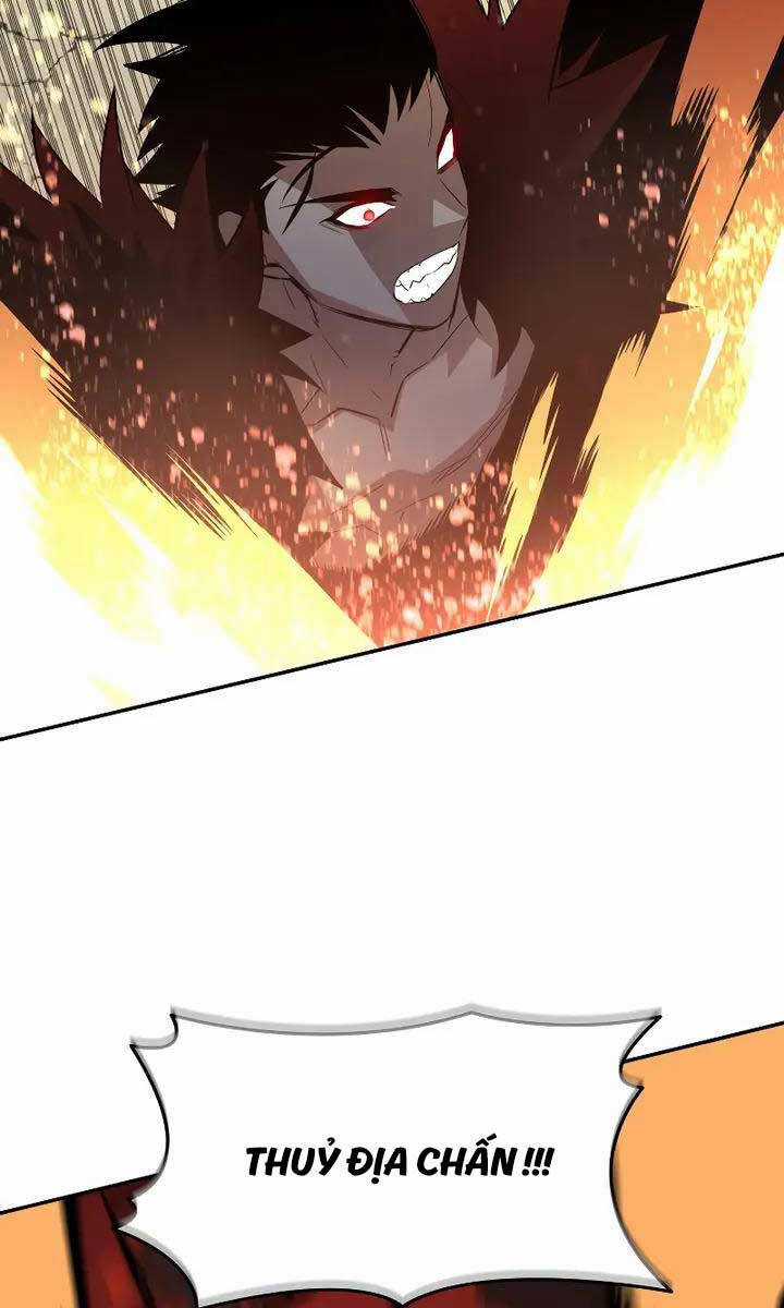 Trở Lại Làm Tân Thủ Chapter 156 trang 39