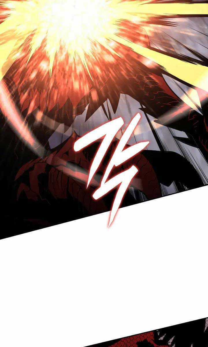 Trở Lại Làm Tân Thủ Chapter 156 trang 4