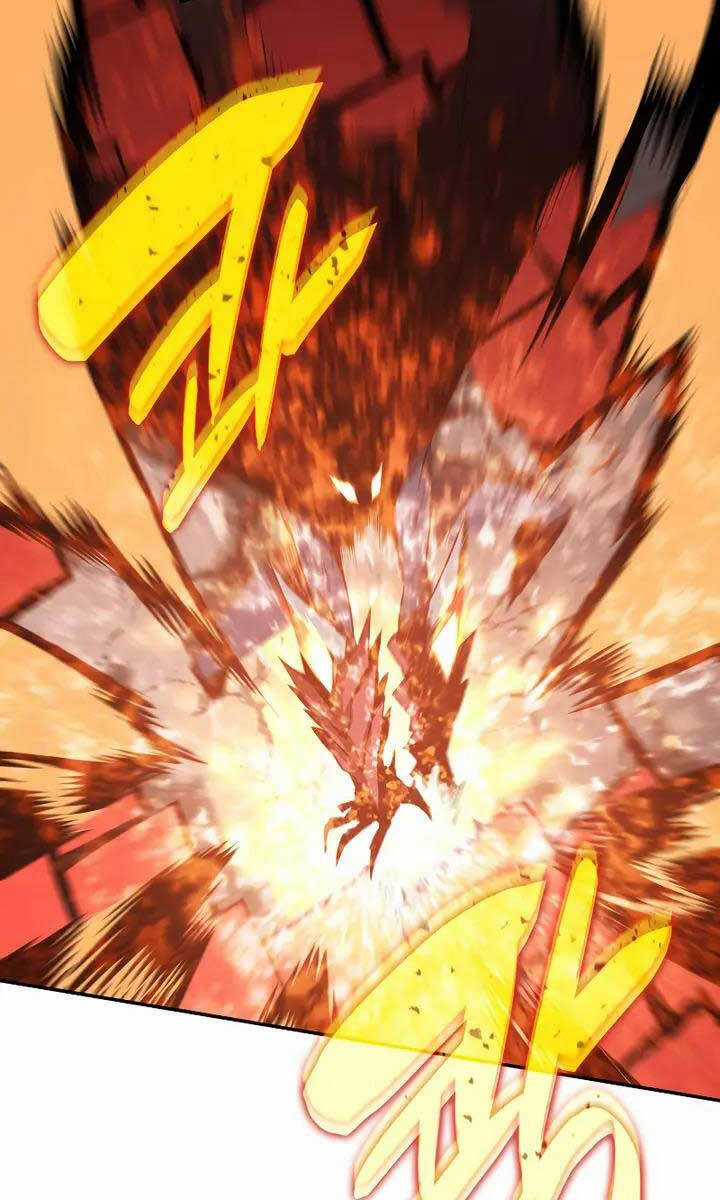 Trở Lại Làm Tân Thủ Chapter 156 trang 40