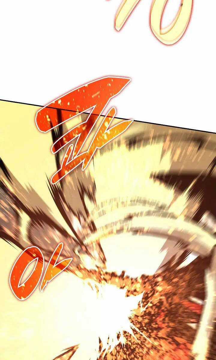 Trở Lại Làm Tân Thủ Chapter 156 trang 41