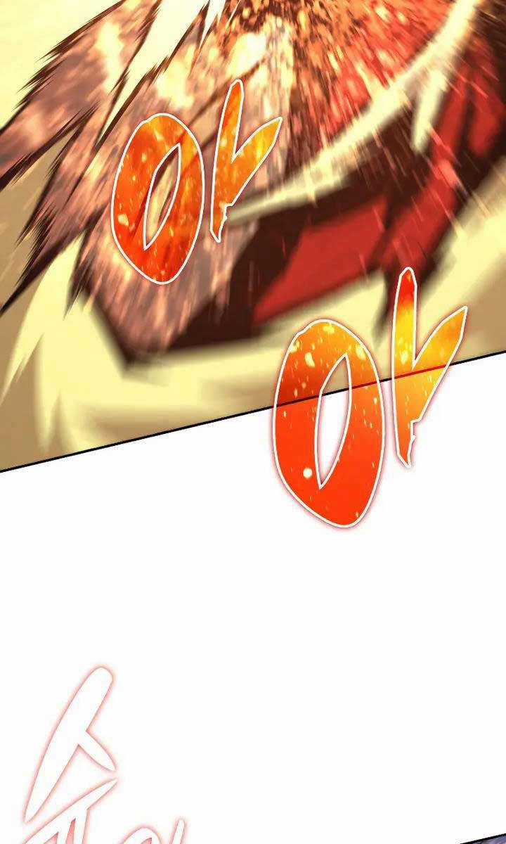 Trở Lại Làm Tân Thủ Chapter 156 trang 42