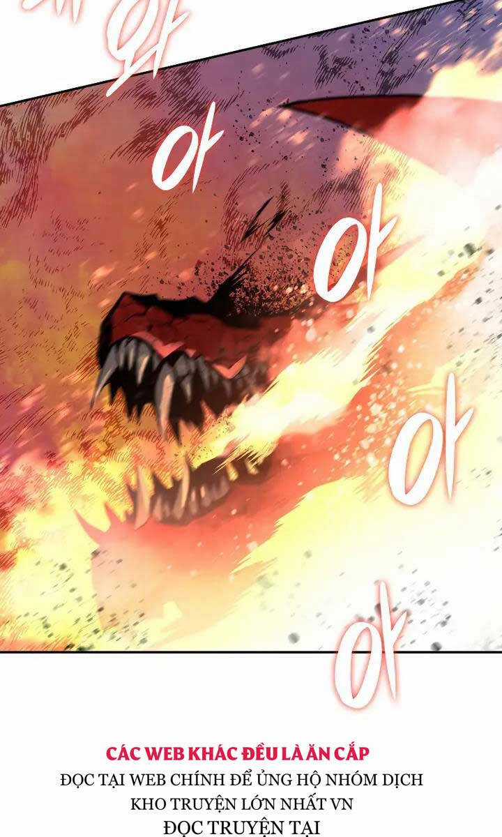 Trở Lại Làm Tân Thủ Chapter 156 trang 43