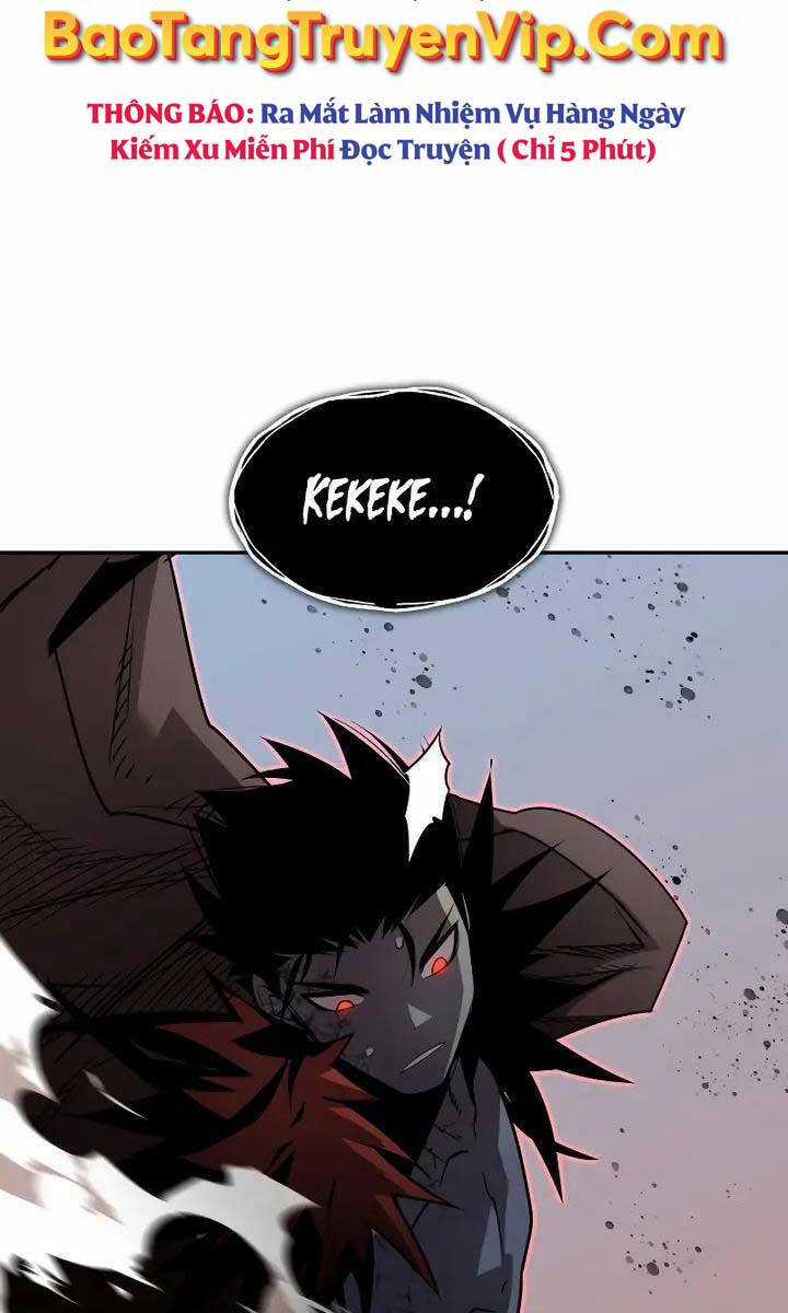 Trở Lại Làm Tân Thủ Chapter 156 trang 44