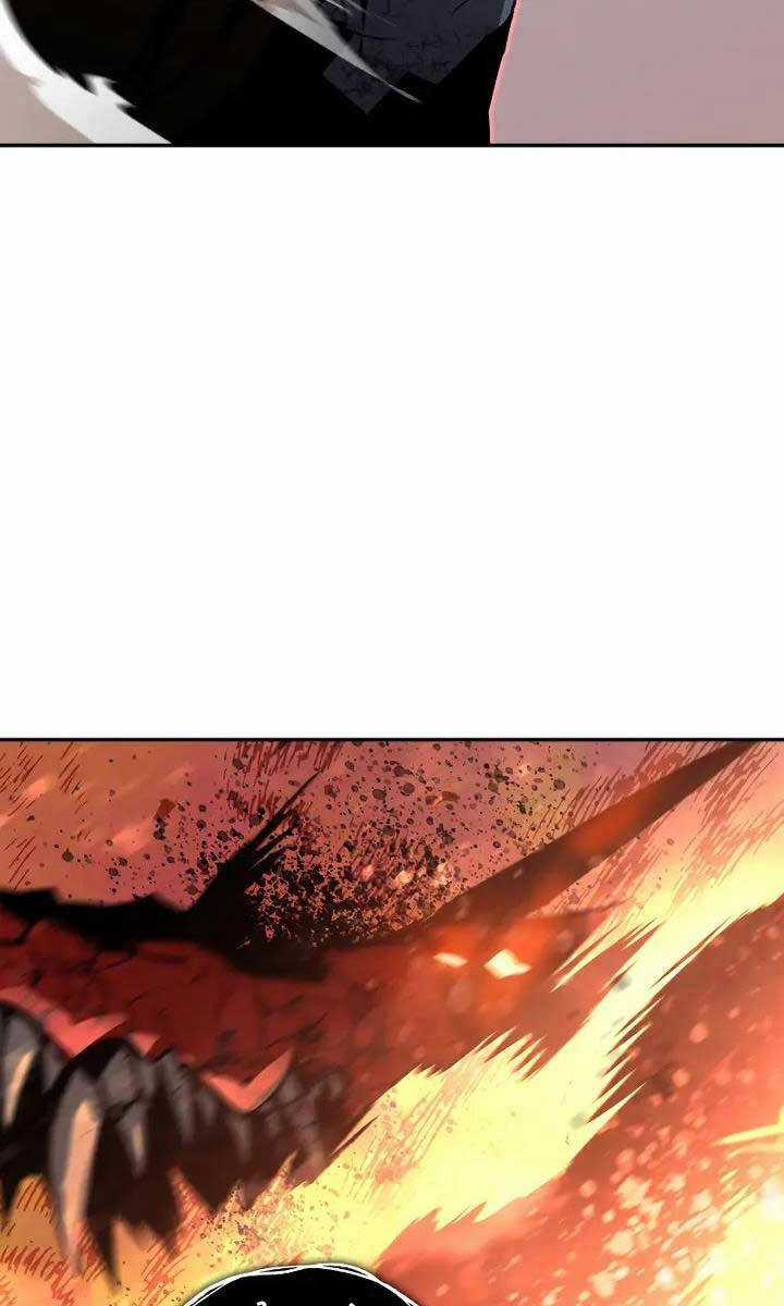 Trở Lại Làm Tân Thủ Chapter 156 trang 45