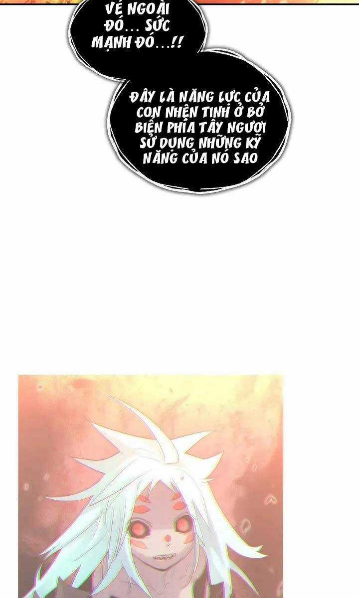 Trở Lại Làm Tân Thủ Chapter 156 trang 46