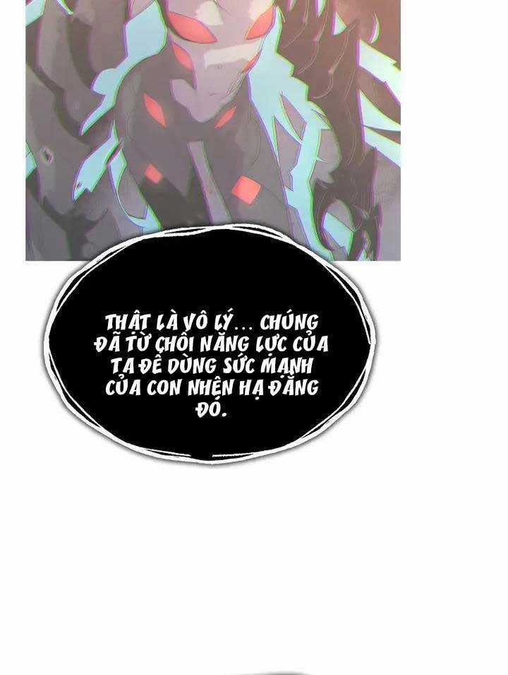 Trở Lại Làm Tân Thủ Chapter 156 trang 47