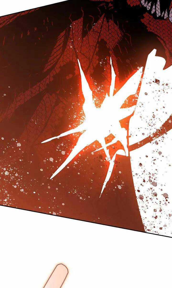 Trở Lại Làm Tân Thủ Chapter 156 trang 5