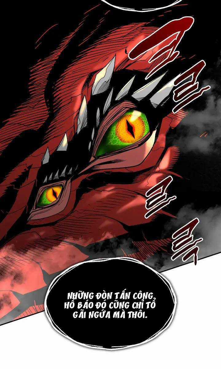 Trở Lại Làm Tân Thủ Chapter 156 trang 50