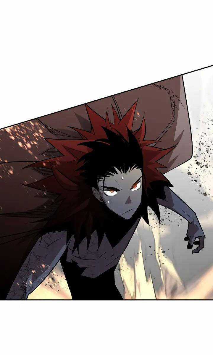 Trở Lại Làm Tân Thủ Chapter 156 trang 51