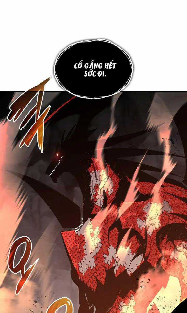 Trở Lại Làm Tân Thủ Chapter 156 trang 52