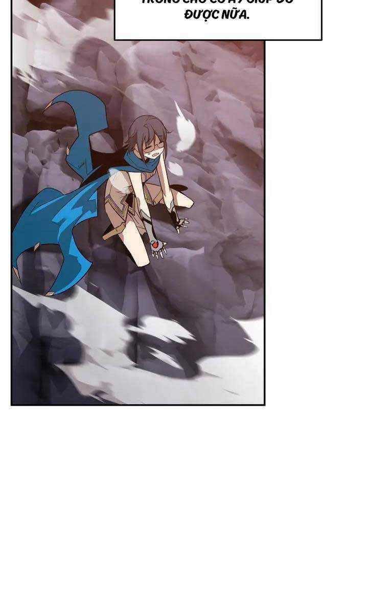 Trở Lại Làm Tân Thủ Chapter 156 trang 55