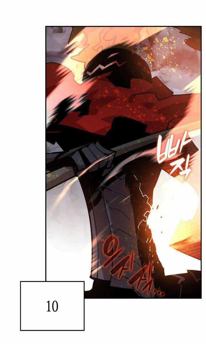 Trở Lại Làm Tân Thủ Chapter 156 trang 56