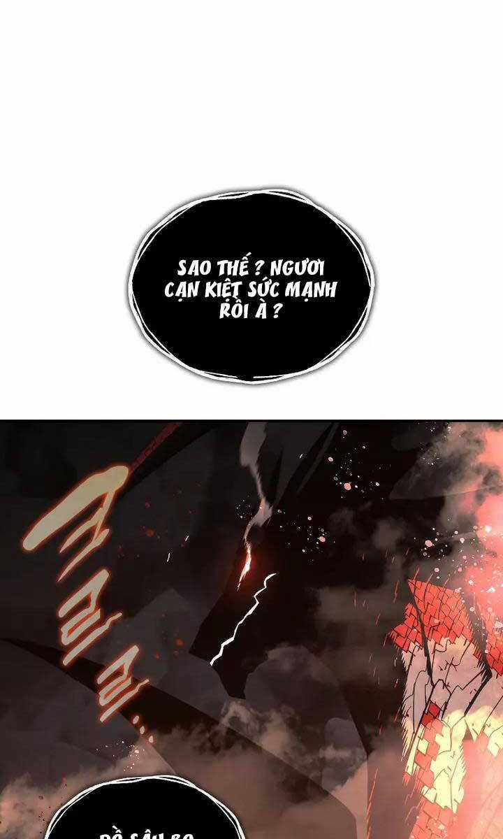 Trở Lại Làm Tân Thủ Chapter 156 trang 57