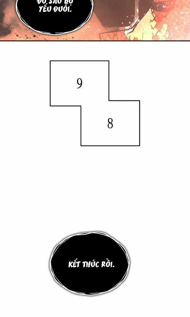 Trở Lại Làm Tân Thủ Chapter 156 trang 58